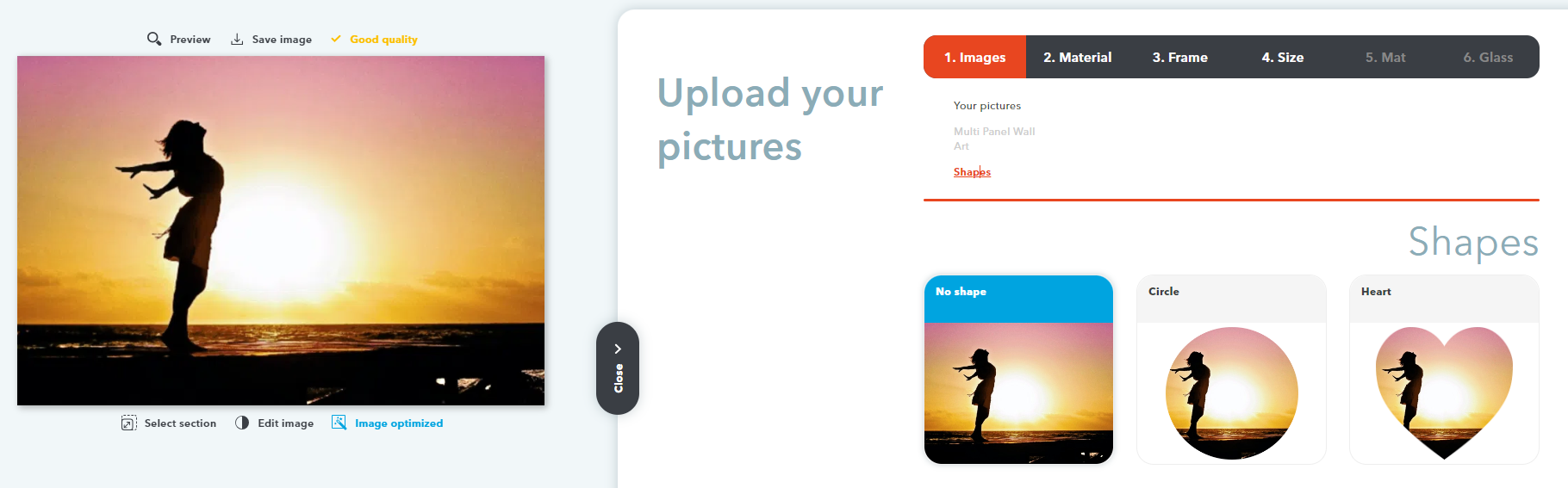 Screenshot - 2024-06-11T141712.876.png
