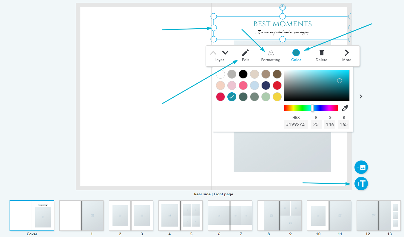 Screenshot - 2024-06-12T104046.275.png