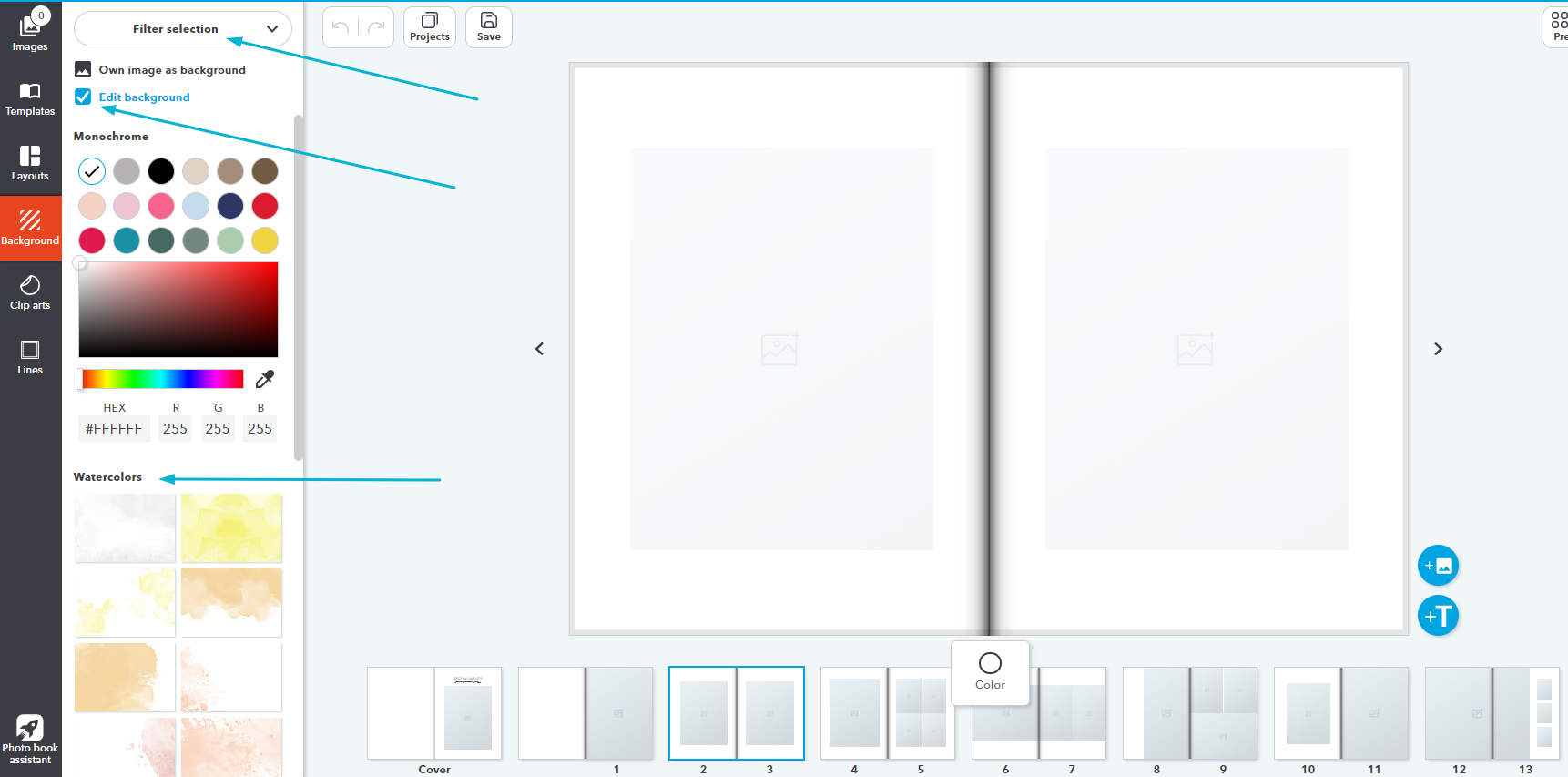 Screenshot - 2024-06-12T105915.580.png