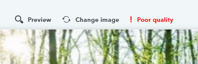 Screenshot - 2024-06-12T171203.577.png