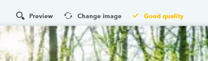 Screenshot - 2024-06-12T171146.646.png