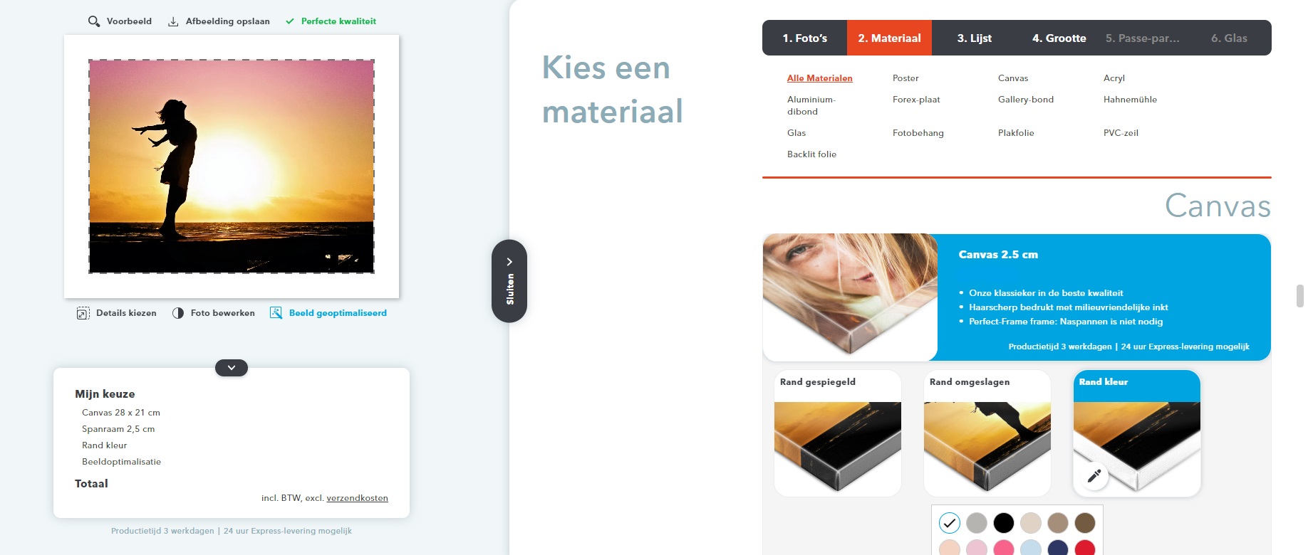 canv_fr_options(NL).jpg