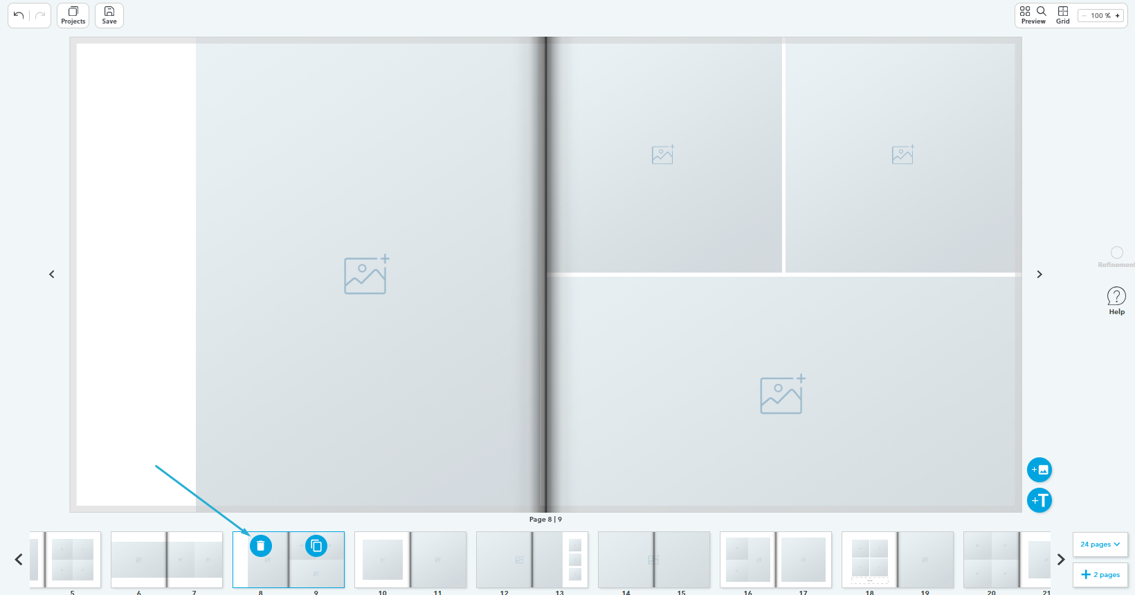 Screenshot_47.png
