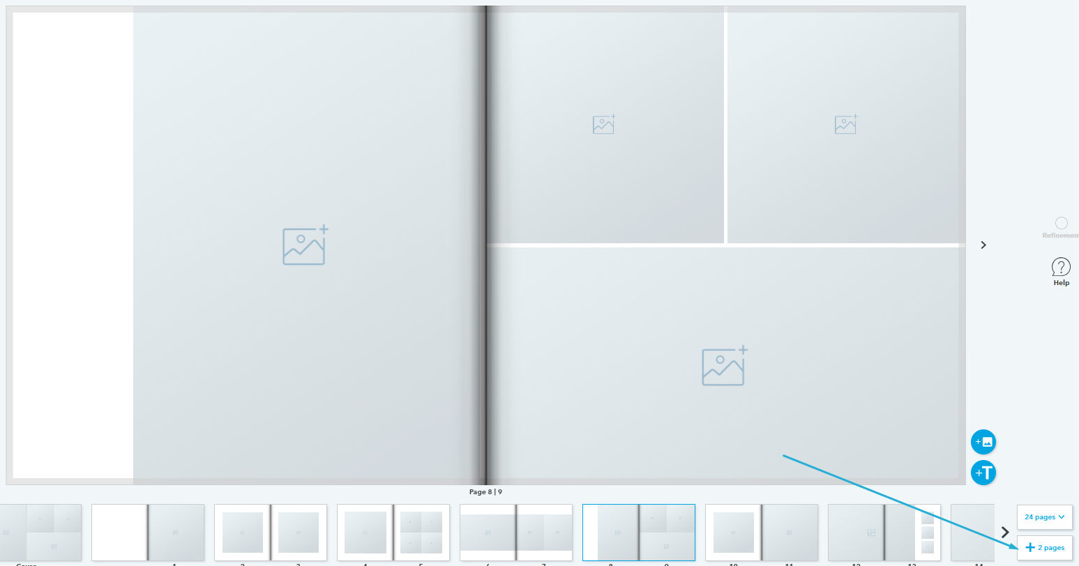 Screenshot_49.png