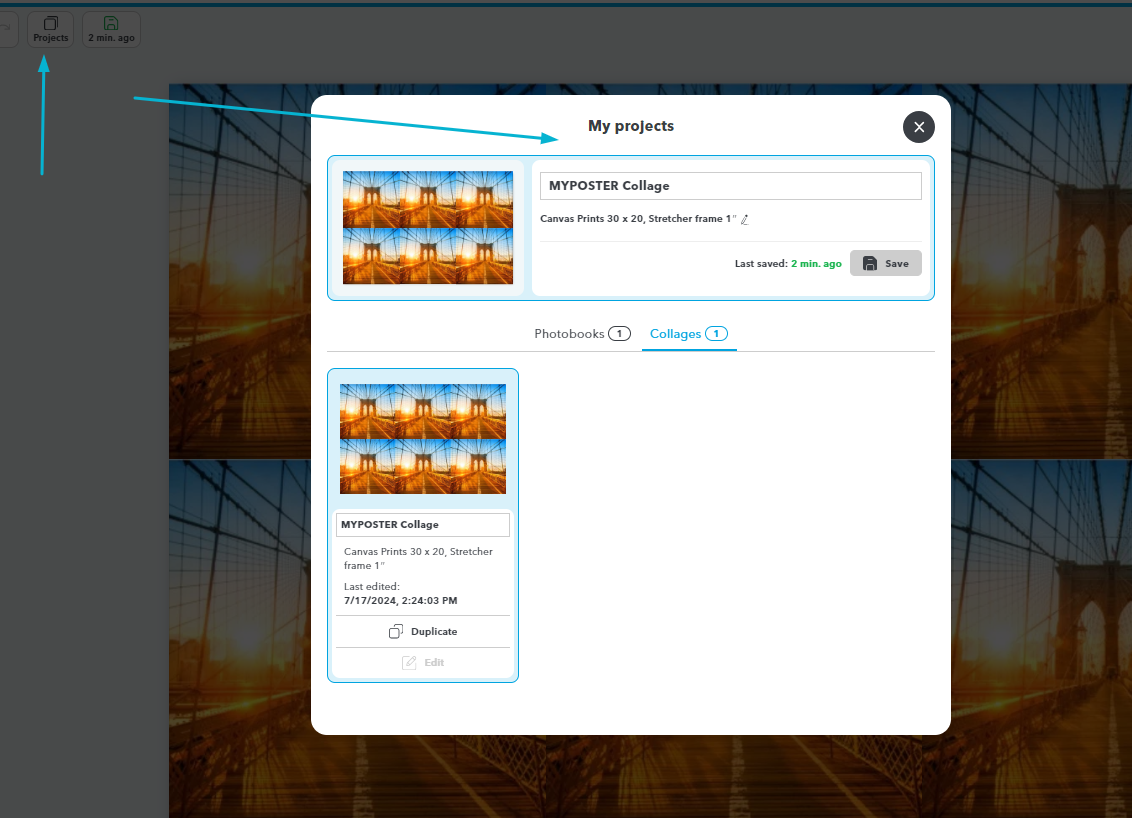 Screenshot (97).png