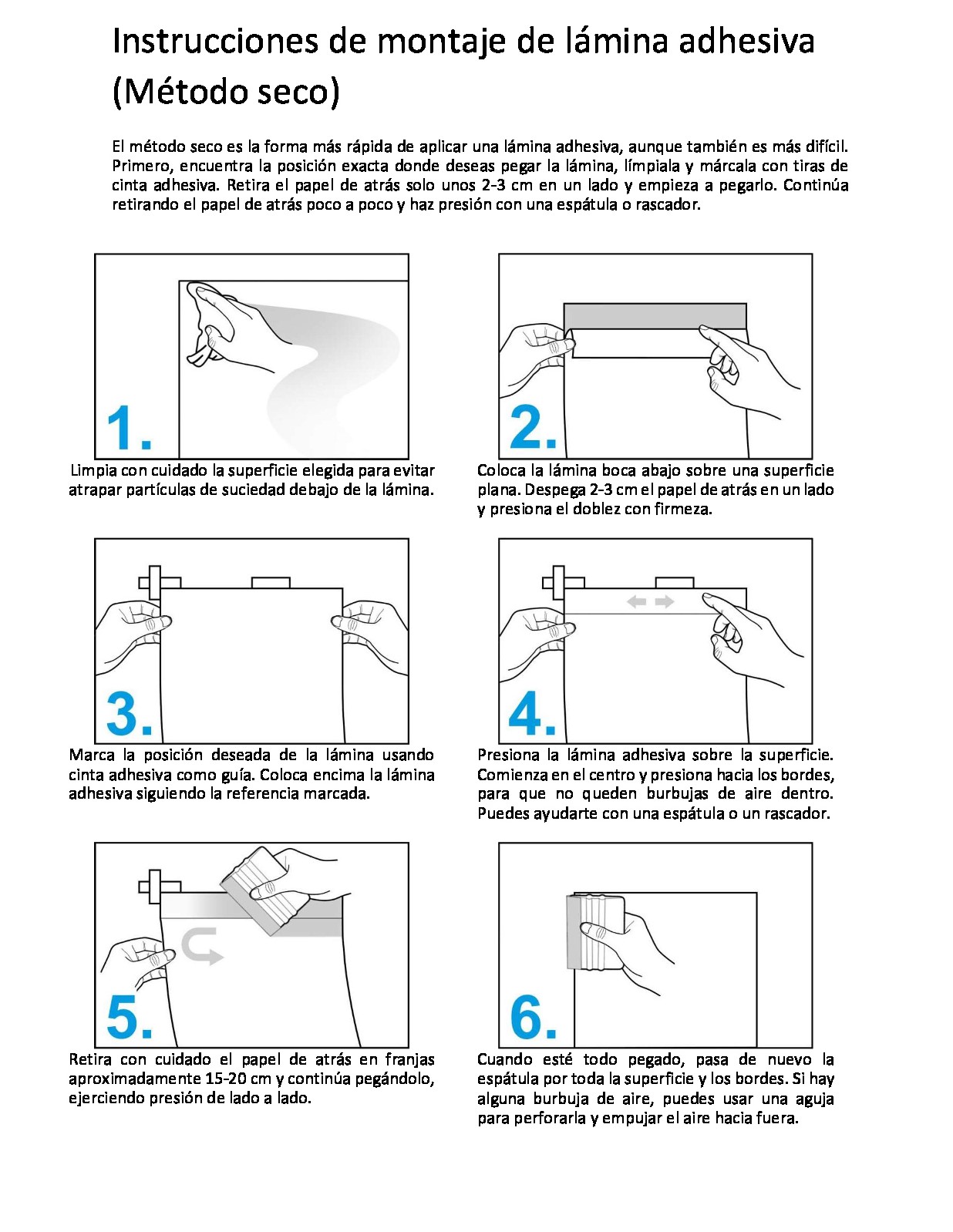 final_es_instructions_af_dm.jpg