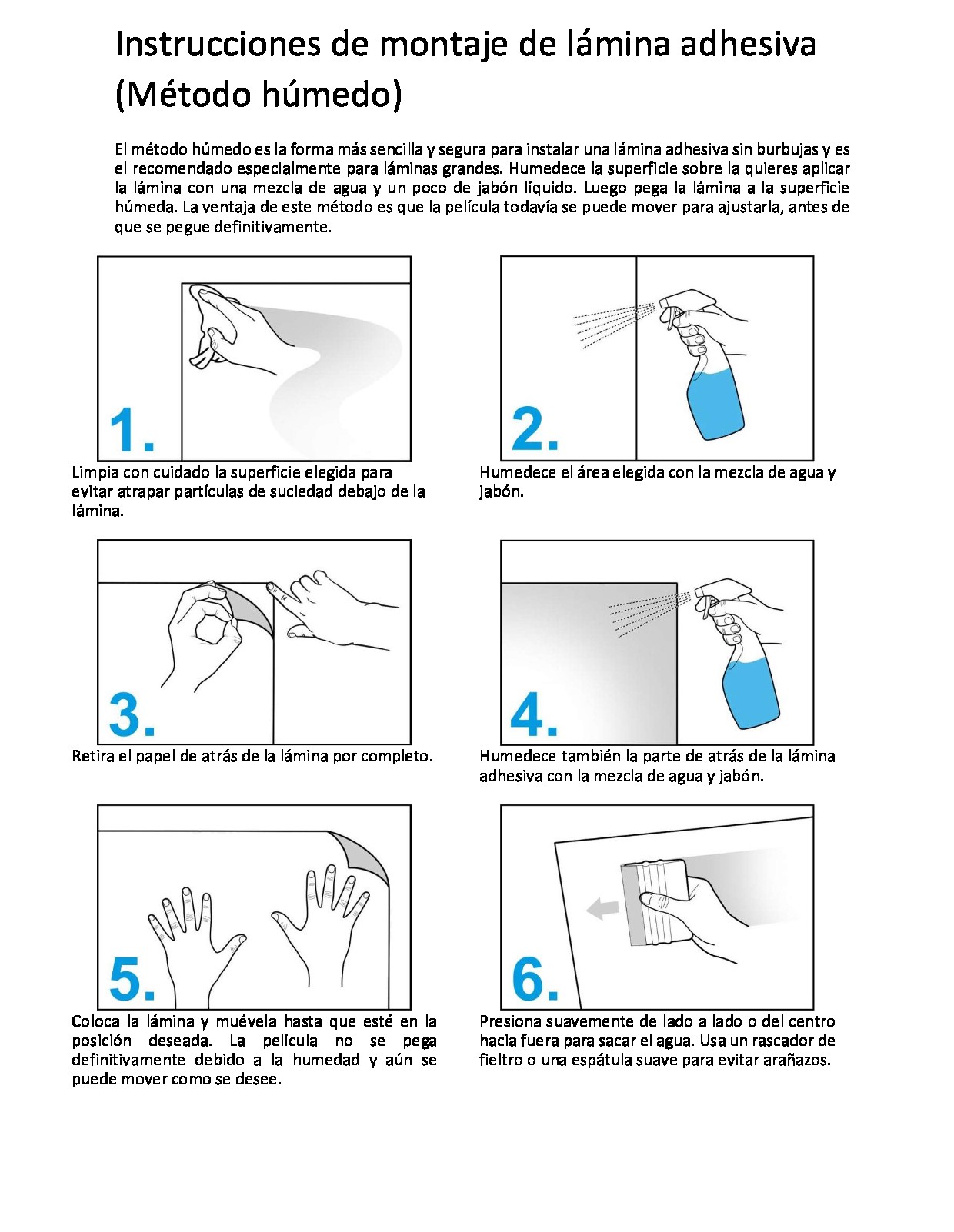 final_es_instructions_af_wm.jpg