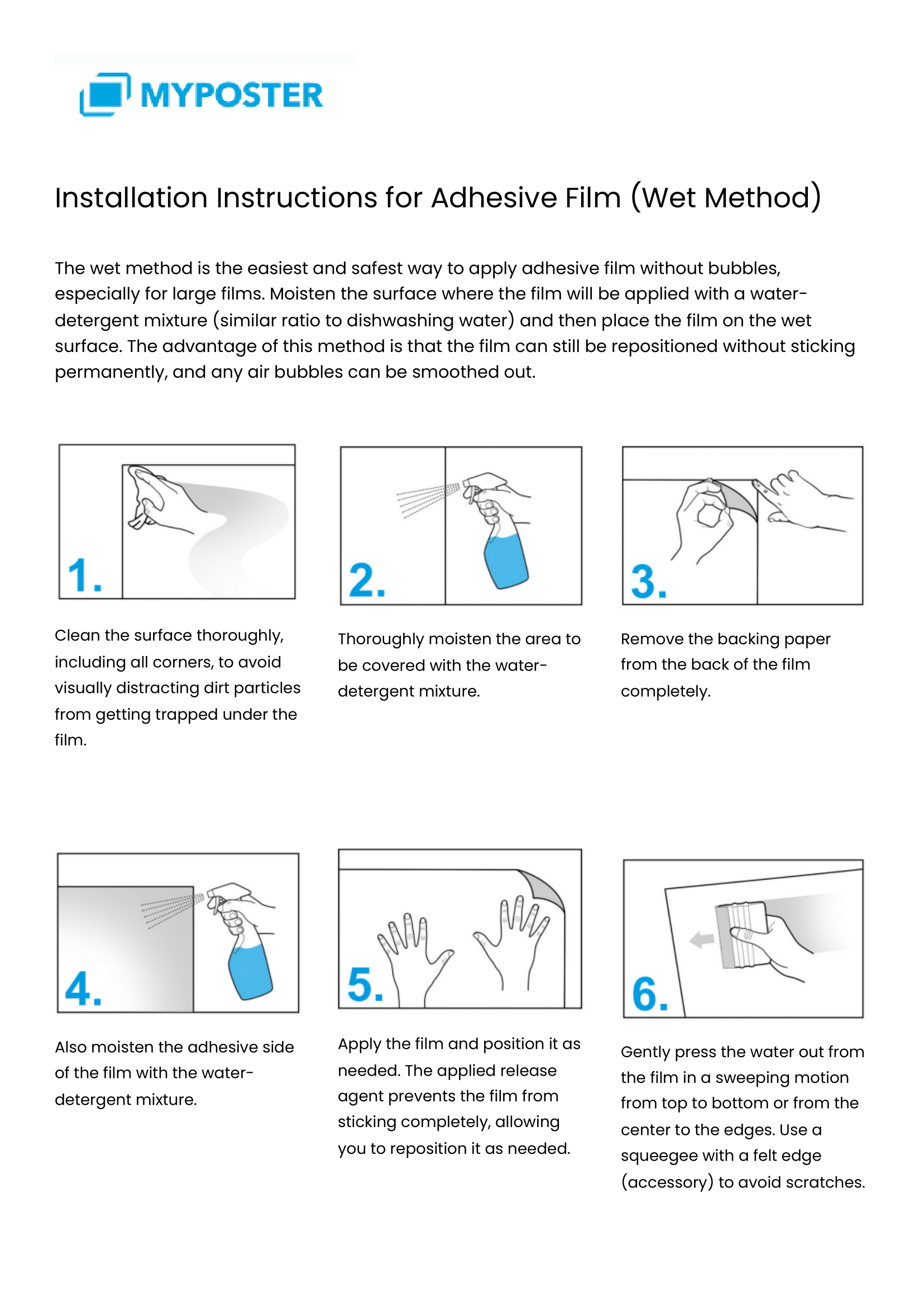 Installation Instructions for Adhesive Film (Wet Method) (1)-1.png