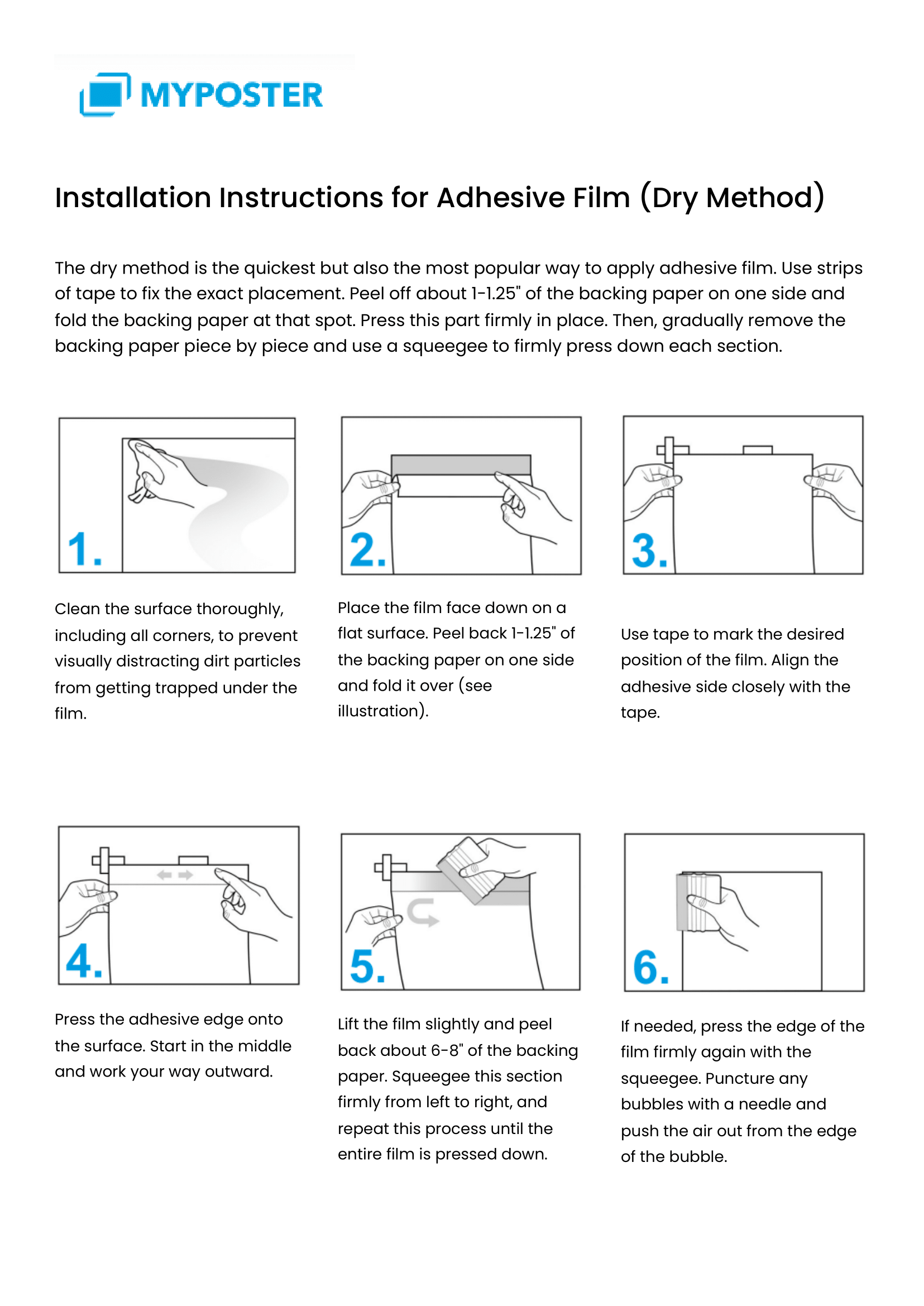 Installation Instructions for Adhesive Film (Dry Method) (2)-1.png