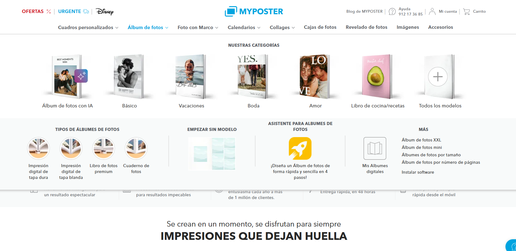 Screenshot 1 (1).png