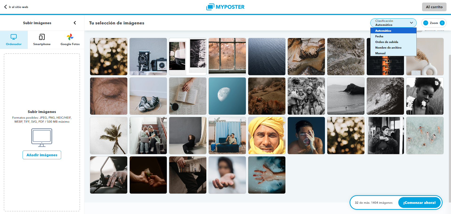 screenshot 4 (1).png