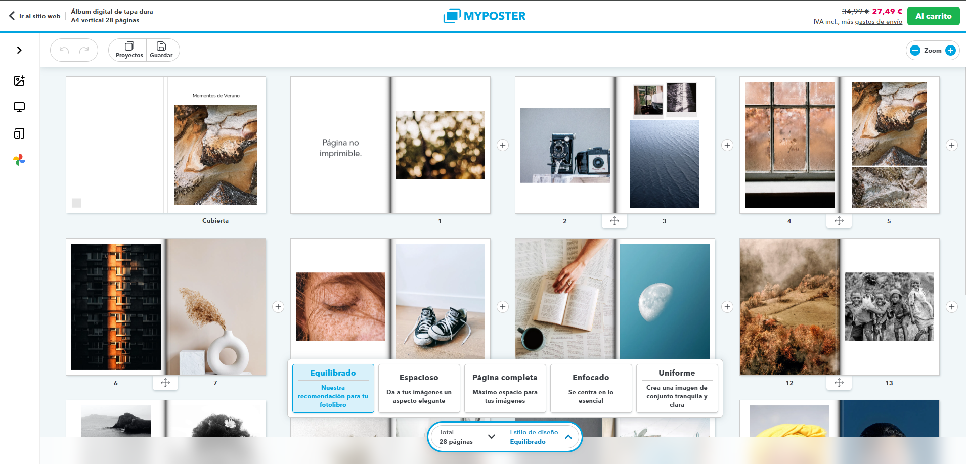 screenshot 6 (1).png