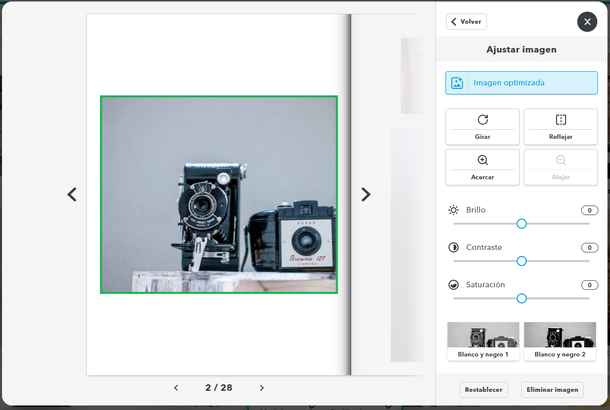 screenshot 8 (1).png
