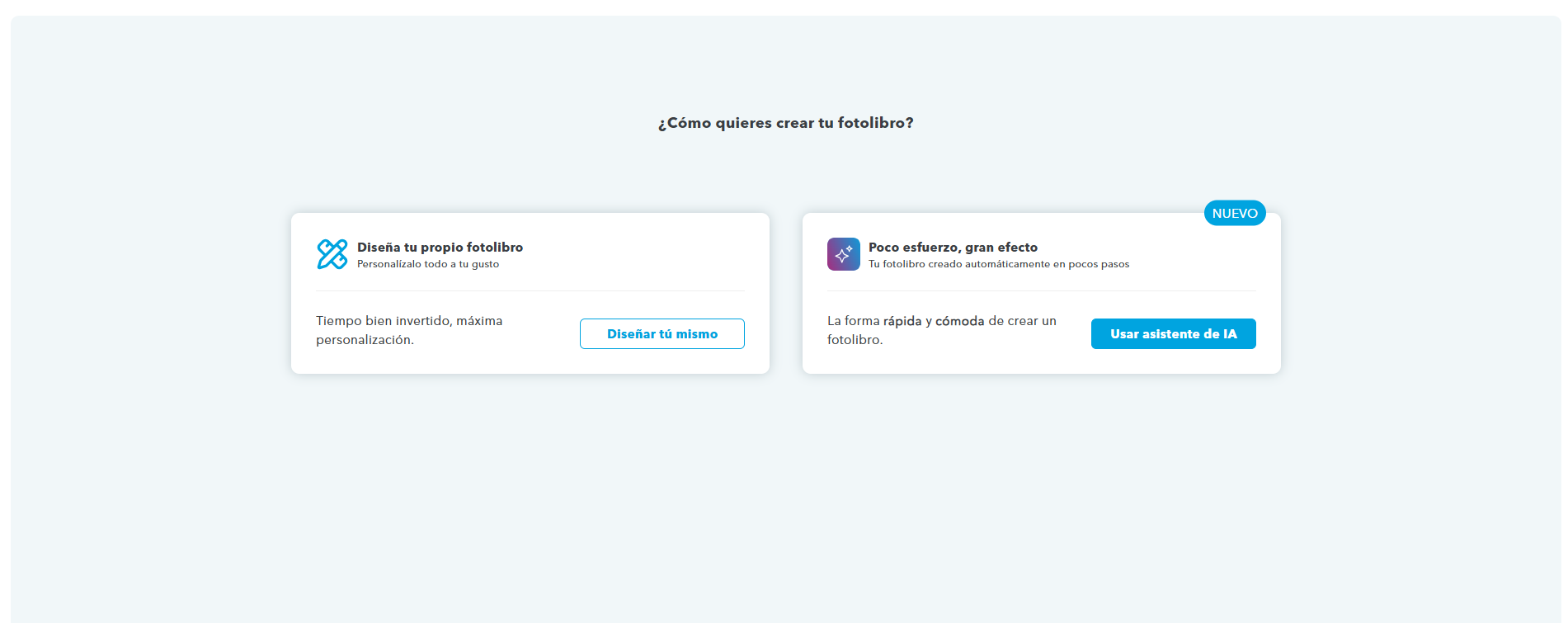 screenshot 2 (1).png