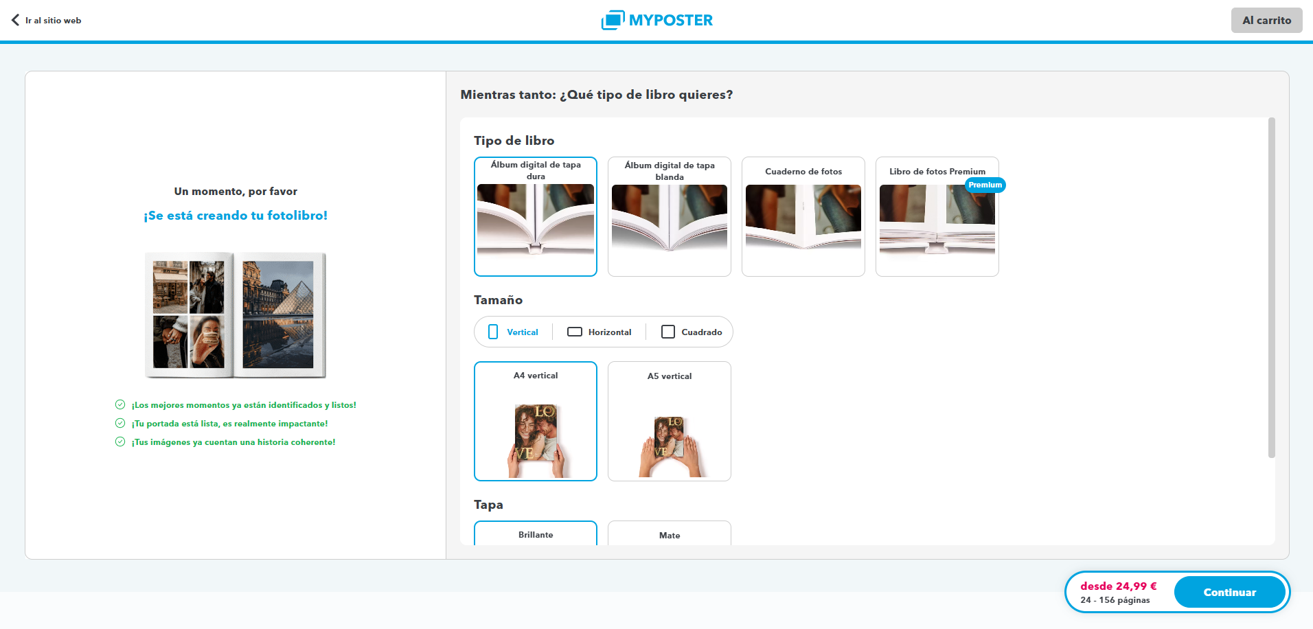 screenshot 5 (1).png