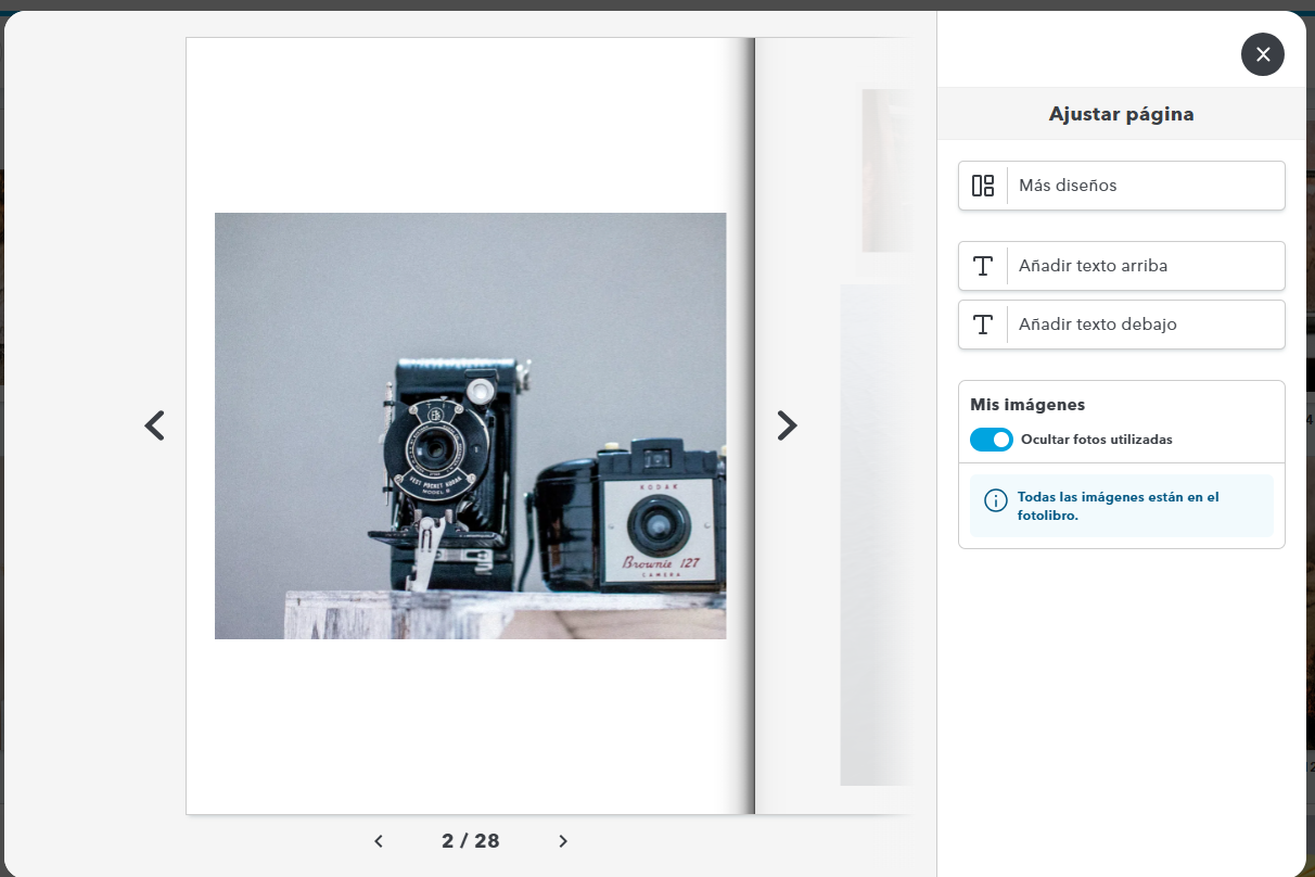 screenshot 7 (1).png
